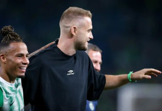  (צילום: מאור אלקסלסי)