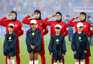  (צילום: GettyImages, AFP)