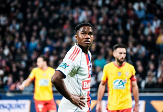 אנדריק (צילום: Gettyimages)