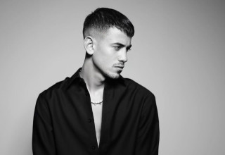 ששון שאולוב (צילום: מתוך אינסטגרם)