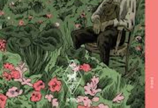 גנים בימי מלחמה (צילום: ללא)