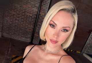 מירוסלבה מונטמאיור (צילום: צילום מסך, אינסטגרם)