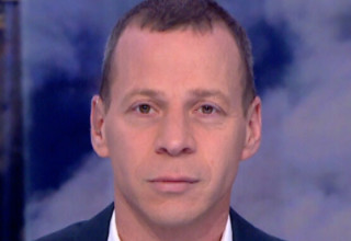 עמית סגל (צילום: ערוץ 12)