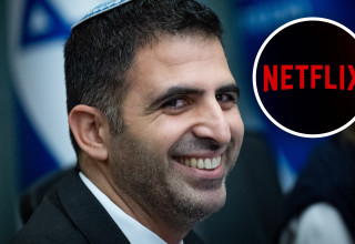 שלמה קרעי (צילום: יונתן זינדל פלאש 90)