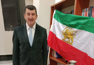 משה טווקולי (צילום: פרטי)