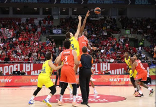  (צילום: אודי ציטיאט)