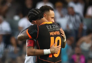  (צילום: רויטרס)