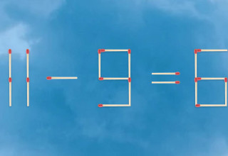 אתגר (צילום: צילום מסך)