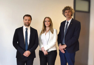 הגירה לארה״ב בזמן מלחמה: הזדמנויות ואתגרים לישראלים (צילום: שירי דקר)