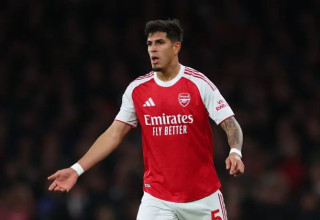 צפוי לשוב להרכב. הינקאפייה (צילום: אימג'בנק  GettyImages)