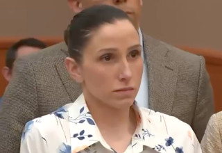 הסערה העולמית סביבה (צילום: צילום מסך)