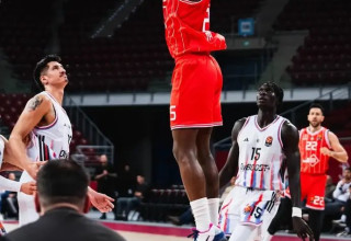  (צילום: אתר רשמי, הפועל "IBI" תל אביב)