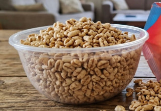 שלווה (צילום: AI)