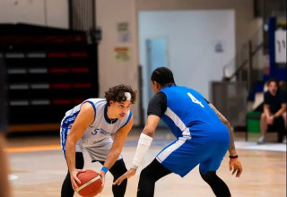  (צילום: אתר רשמי, עמוד הפייסבוק של הפועל עירוני אילת)