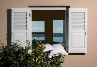 מותג הטקסטיל הישראלי LINERA (צילום: יח"צ)