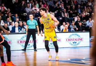  (צילום: אתר רשמי, אתר פיב"א)