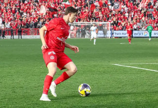  (צילום: לילך וייס רוזנברג)