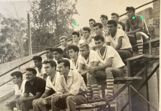  (צילום: באדיבות המצולמים)