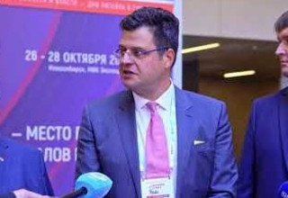 אטיבאר איוב (צילום: צילום מסך)