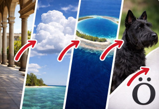 אתגר (צילום: צילום מסך)