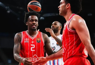  (צילום: אתר רשמי, הפועל "IBI" תל אביב)