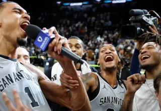  (צילום: אימג'בנק  GettyImages)