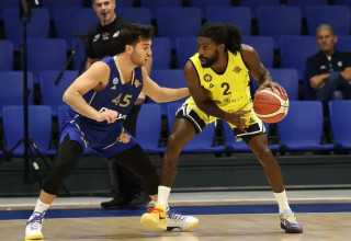  (צילום: דני מרון)