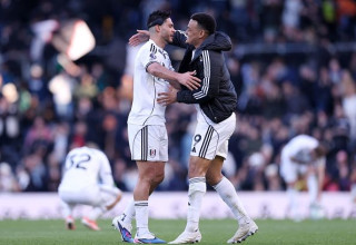  (צילום: GettyImages)