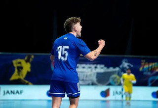  (צילום: אתר רשמי, שירן פרץ)