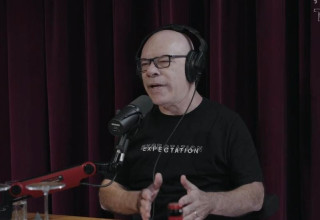 נדב יעקבי (צילום: צילום מסך מתוך "המוג'ו" של בן בן ברוך)