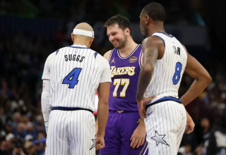  (צילום: רויטרס)