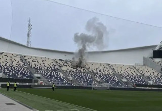  (צילום: תיעוד ברשתות חברתיות לפי סעיף 27 א' לחוק זכויות יו)