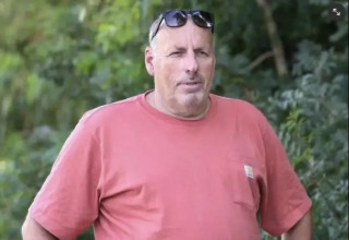  (צילום: אתר רשמי, מועצה האיזורית הגליל העליון)