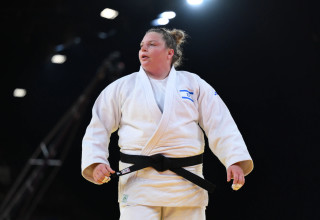 רז הרשקו (צילום: GettyImages)