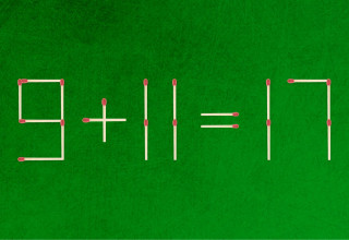 אתגר (צילום: צילום מסך)