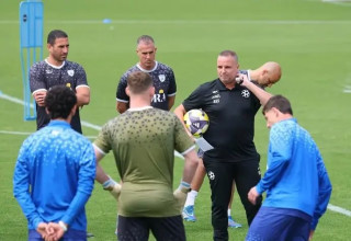  (צילום: אודי ציטיאט)