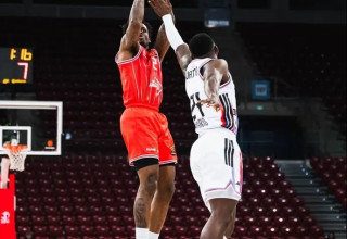  (צילום: אתר רשמי, הפועל "IBI" תל אביב)