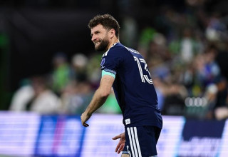 תומאס מולר (צילום: GettyImages)