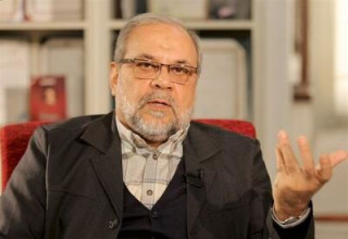 מוחמד באקר ז'ולקדר (צילום: צילום מסך)