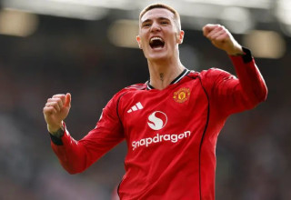 לוהט בתקופה האחרונה. בנימין ששקו (צילום: רויטרס)