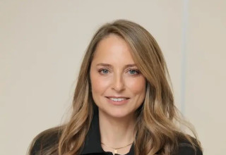 המשכיות באיגוד האופניים. עו"ד לנג (צילום: אתר רשמי, איגוד האופניים)