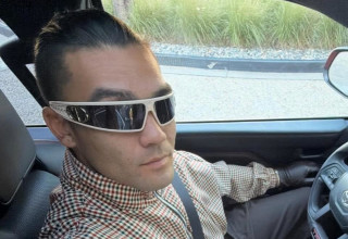 פוקה נאוקה (צילום: מסך, אינסטגרם)