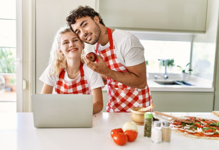 אילוסטרציה (צילום: שאטרסטוק)