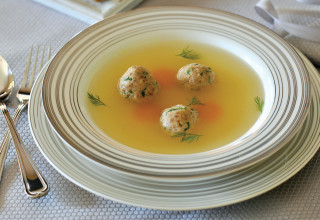 מרק קניידלך (צילום: פסקל פרץ-רובין)