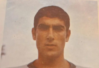  (צילום: מערכת וואלה, פרטי)