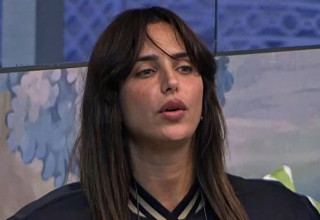 גל רובין (צילום: צילום מסך רשת 13)