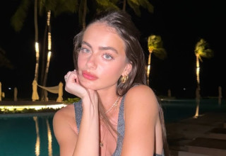 יעל שלביה (צילום: מסך, אינסטגרם)