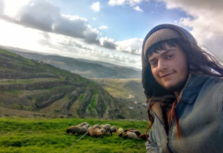 יהודה שרמן (צילום: שימוש לפי סעיף 27א')