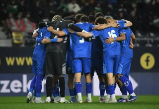  (צילום: אתר רשמי, ההתאחדות לכדורגל)