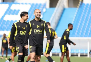  (צילום: אתר רשמי, בית"ר ירושלים)